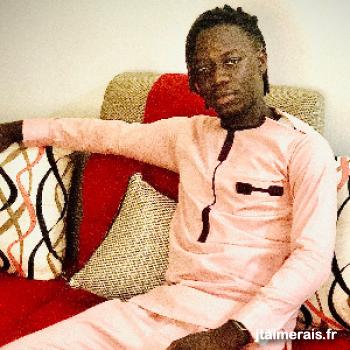 dore81 - date a French, 100% free dore81