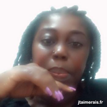 jadea06 - date a French, 100% free jadea06