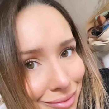 loveuse345 - date a French, 100% free loveuse345