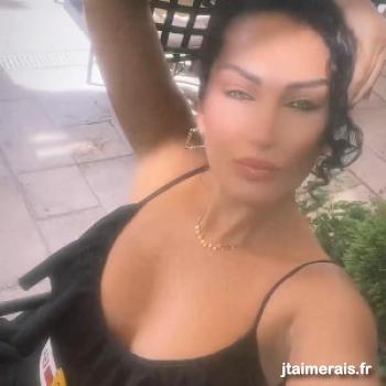 clauclau - date a French, 100% free clauclau