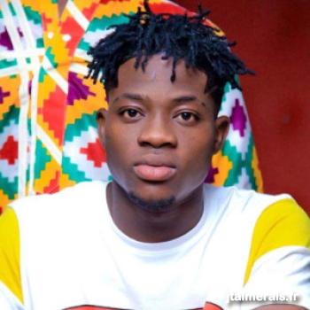 djassa - date a French, 100% free djassa