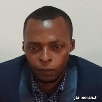 djalemben