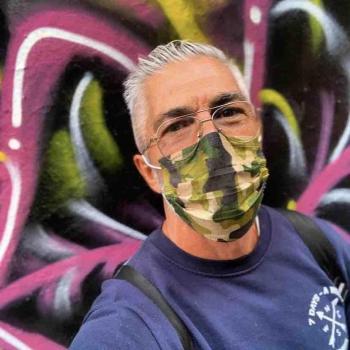 CHRISTIAN.HERDS - date a French, 100% free CHRISTIAN.HERDS