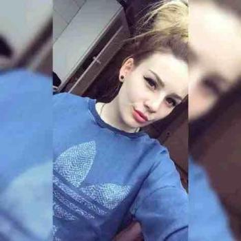 rouxnatacha - date a French, 100% free rouxnatacha