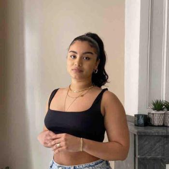 sorayadubois - date a French, 100% free sorayadubois