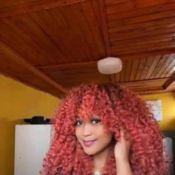 vahar234 - date a French, 100% free vahar234