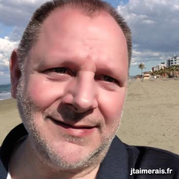 anggelo01 - date a French, 100% free anggelo01