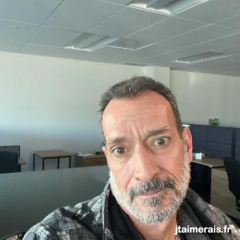 daniel1326 - date a French, 100% free daniel1326