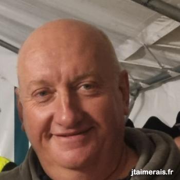 ploumploum - date a French, 100% free ploumploum