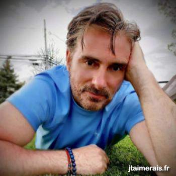 pagnol91 - date a French, 100% free pagnol91