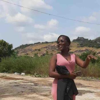 Nelssavi - date a French, 100% free Nelssavi