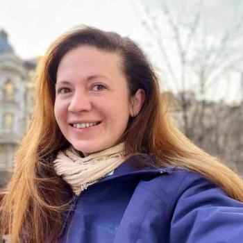 chalott96 - date a French, 100% free chalott96