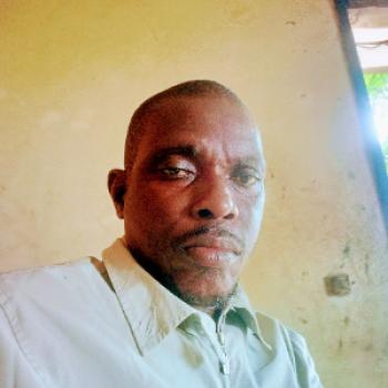 socrate - date a French, 100% free socrate