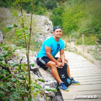 eiffel65 - date a French, 100% free eiffel65