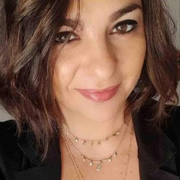 doudourer - date a French, 100% free doudourer