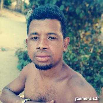 selo29 - date a French, 100% free selo29