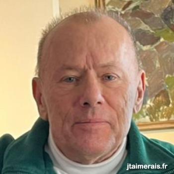 nisse - date a French, 100% free nisse