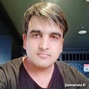 tasleem786 - date a French, 100% free tasleem786