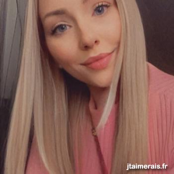 tessjess - date a French, 100% free tessjess