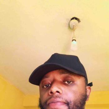 fab2024 - date a French, 100% free fab2024