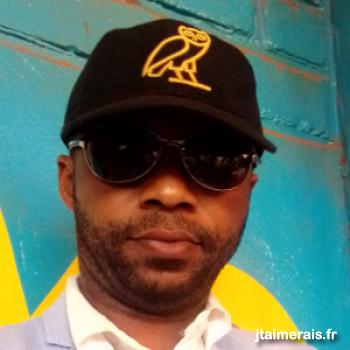 titina - date a French, 100% free titina