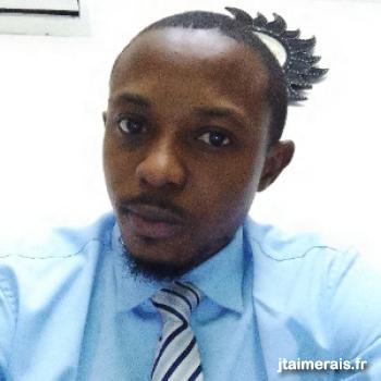 grali100 - date a French, 100% free grali100