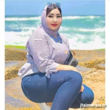 haya2000 - date a French, 100% free haya2000