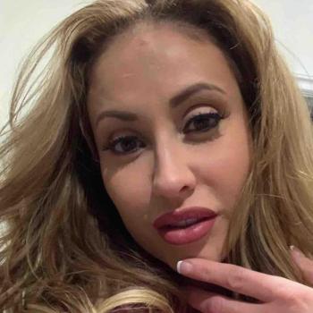 pricsille - date a French, 100% free pricsille