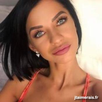 opheline - date a French, 100% free opheline