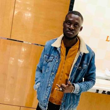 olivierkevin - date a French, 100% free olivierkevin