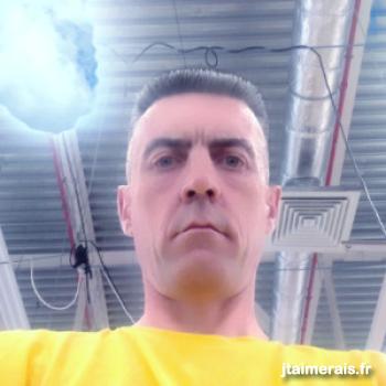 lionblisse - date a French, 100% free lionblisse