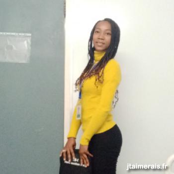 lucinda - date a French, 100% free lucinda