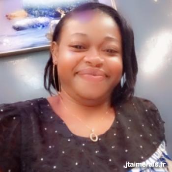 pamelace - date a French, 100% free pamelace