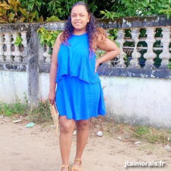 fola25 - date a French, 100% free fola25