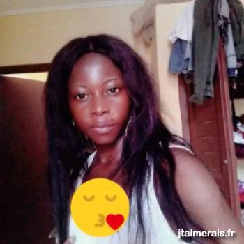 gaga2021 - date a French, 100% free gaga2021