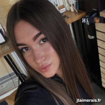 kalmarg5 - date a French, 100% free kalmarg5