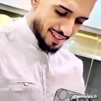 zorik - date a French, 100% free zorik