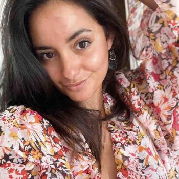 marian1 - date a French, 100% free marian1