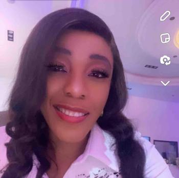 christy11 - date a French, 100% free christy11