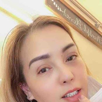 jeannedebout - date a French, 100% free jeannedebout