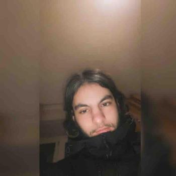 ahmed212 - date a French, 100% free ahmed212