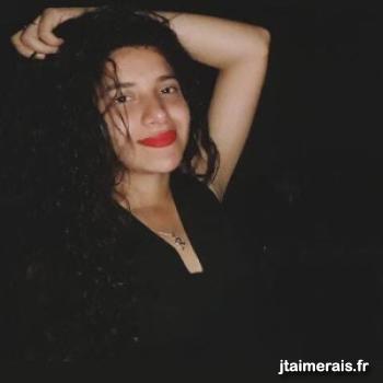 jarno12 - date a French, 100% free jarno12