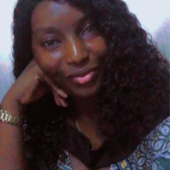 juju0506 - date a French, 100% free juju0506