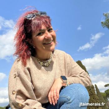 houet13280 - date a French, 100% free houet13280