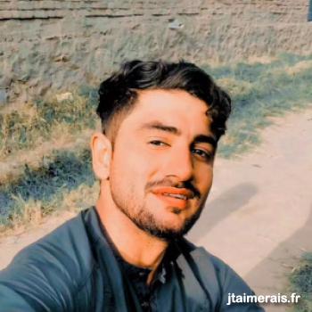 seyru - date a French, 100% free seyru