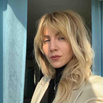 chrismoreau512 - date a French, 100% free chrismoreau512