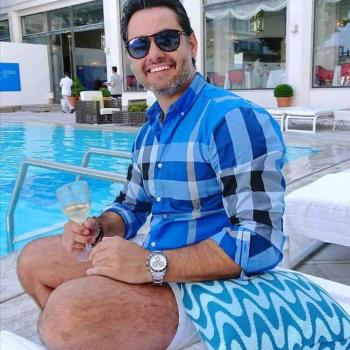 jeanFrancoir - date a French, 100% free jeanFrancoir