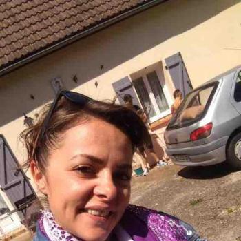 Monique.carpentier10 - date a French, 100% free Monique.carpentier10