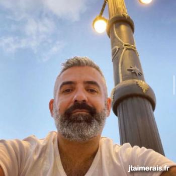 mataubald - date a French, 100% free mataubald