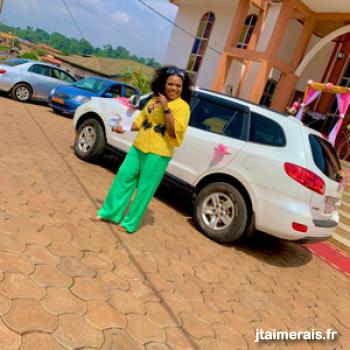 sandyqueen - date a French, 100% free sandyqueen